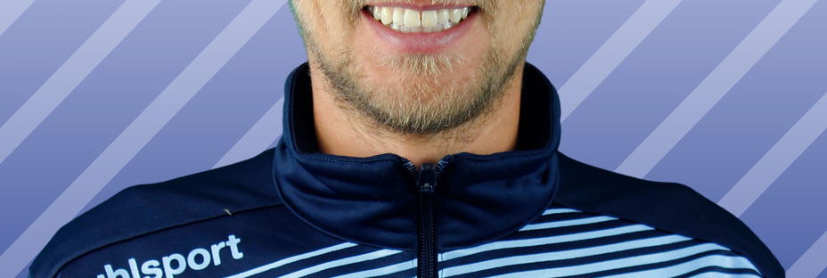 Andreas Prechtl