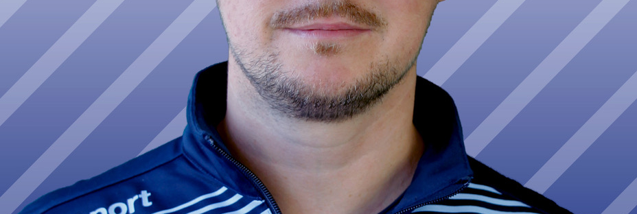 David Dechamps