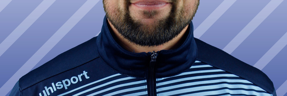 Felix Hirschnagl