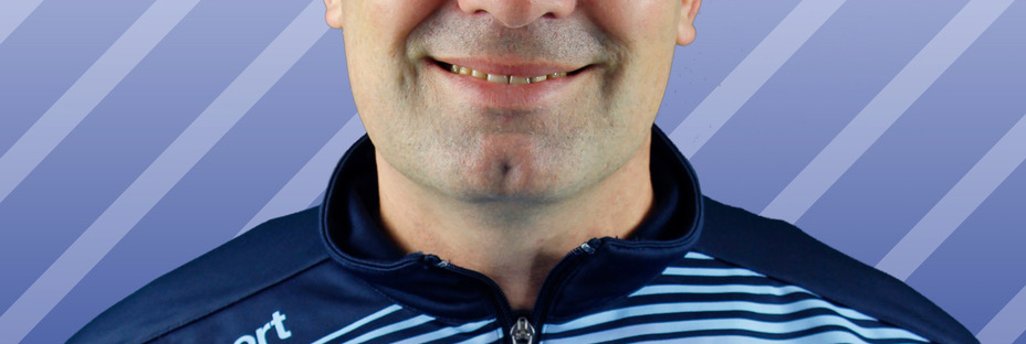 Gediminas Sugzda