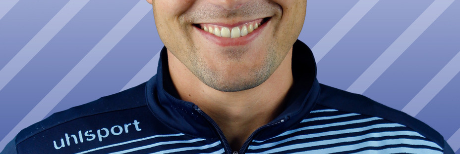 Marco Mesirca
