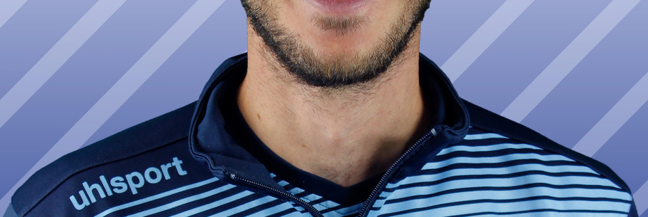 Matias Blasenbreu