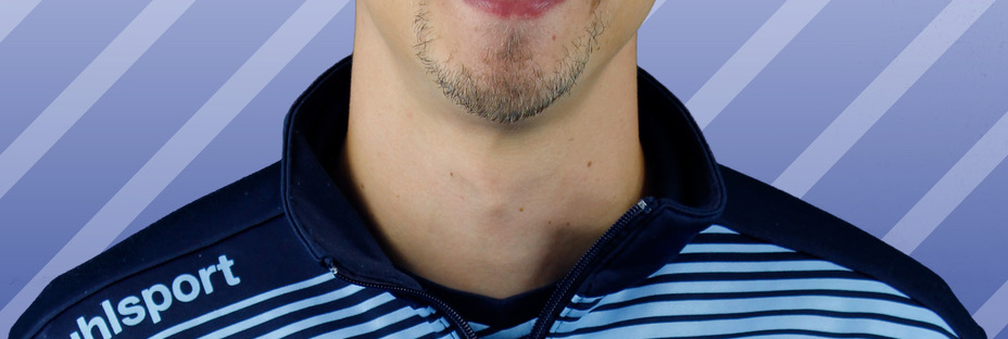 Mate Derda